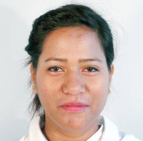 Rimil Buriuly - Wikiunfold.com